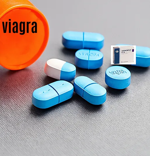 Se vende viagra en las farmacias sin receta